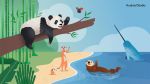 Android Studio Panda Download | Latest: Panda 4 Patch 1 (2025.3.4.7)
