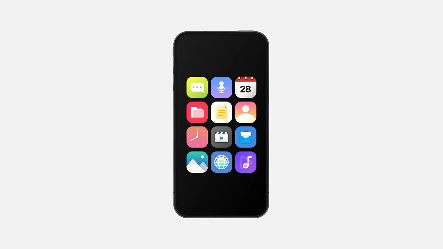 Samsung Smart Switch on a desktop interface for Galaxy phone backup and migration